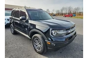Ford Bronco Sport 2022 AWD B en Austin
