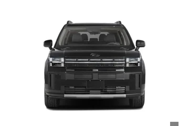 $33977 : Hyundai SANTA FE 2024 AWD XR image 4