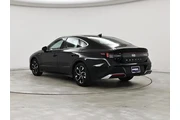 $23998 : Hyundai SONATA 2025 SEL 4dr thumbnail