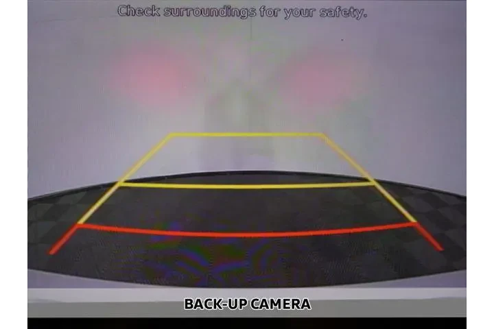 $20959 : Hyundai TUCSON 2022 AWD SEL image 6