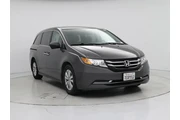 Honda Odyssey 2014 EX-L 4dr en Fresno
