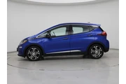 $17998 : Chevrolet Bolt EV 2021 Premi thumbnail