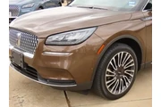 $24911 : Lincoln Corsair 2022 Reserve thumbnail