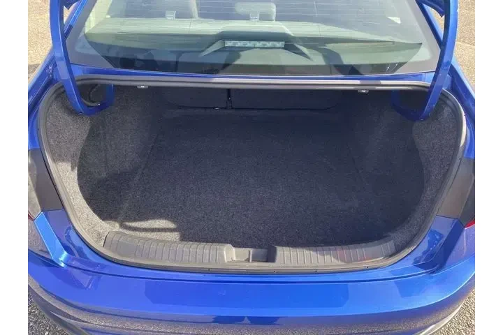 $16990 : Volkswagen Jetta 2024 S 4dr image 10