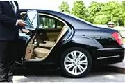 Taxi Service - Black Cab Miami thumbnail