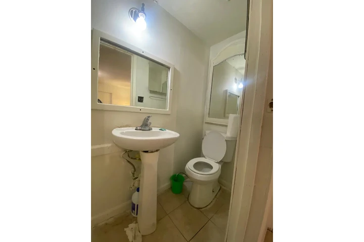 $650 : Tengo studio amueblado image 1