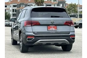 $19551 : Volkswagen Taos 2022 SE 4dr thumbnail