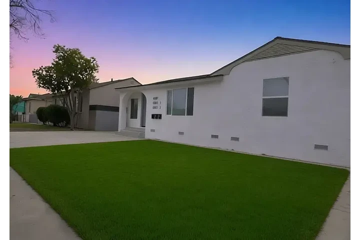 $1800 : Hermosa casa🏠en Lakewood 🏠 image 1