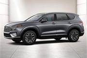 $50115 : New  Hyundai SANTA FE PLUG-IN thumbnail