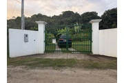 CASA DE DESCANSO EN EL CAMPO en Bogota