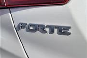 $25485 : 2024 Forte GT-Line thumbnail