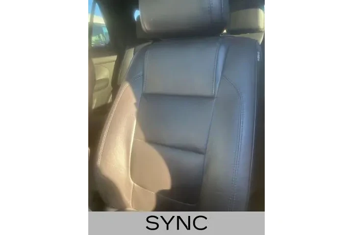 $14440 : Ford Explorer 2014 AWD Limit image 2