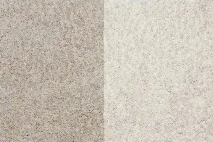 ¡Adiós manchas y olores! image 4