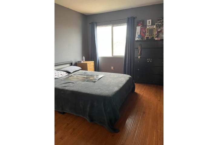 $3800 : Casa en renta en Palmdale image 8