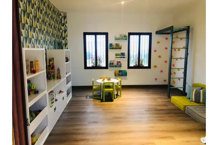 $442000 : SE VENDE PROPIEDAD EN RESIDENC image 9