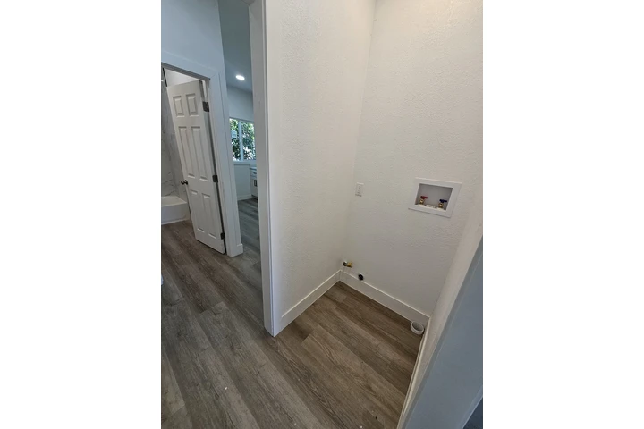 $1800 : Apt 1 recamara de renta image 6