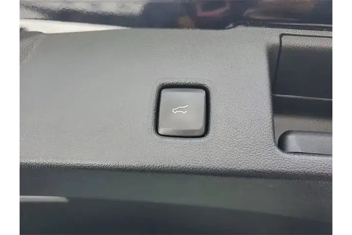 $13990 : Ford Escape 2020 SEL 4dr SUV image 7