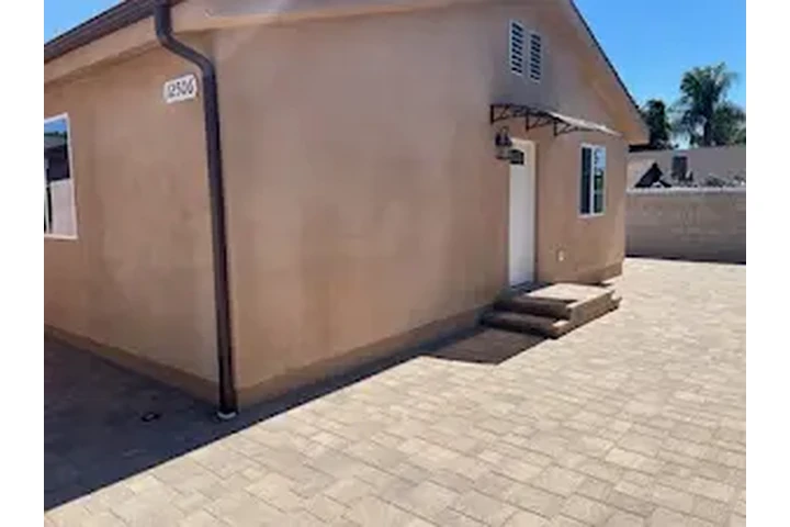 PACOIMA 3 /CASAS EN 1 /LOTE image 3