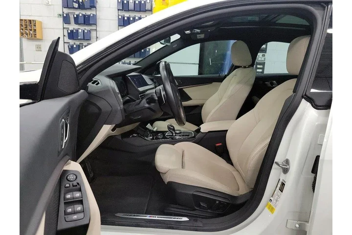 $32998 : BMW 2 Series 2023 228i Gran image 10