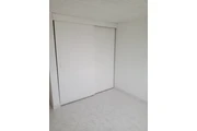 $1200000 : Alquilo bonito apartamento thumbnail