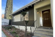 HOUSE RENT IN LOS ANGELES CA en Los Angeles