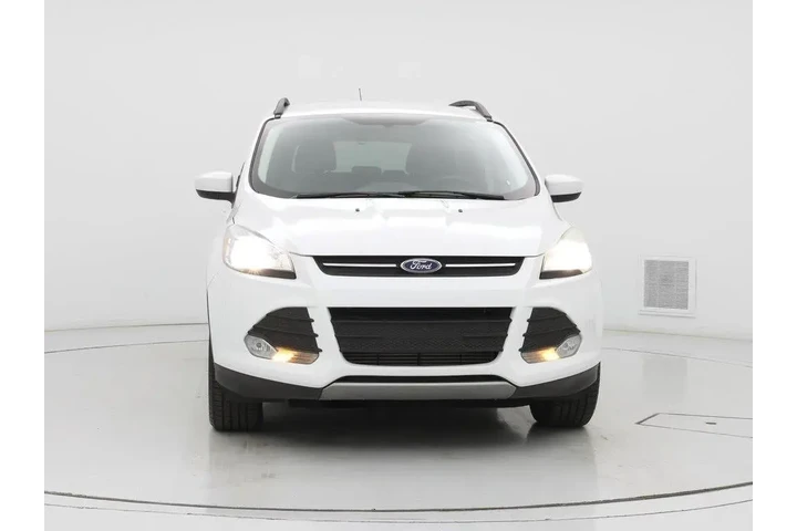 $13998 : Ford Escape 2015 SE 4dr SUV image 5
