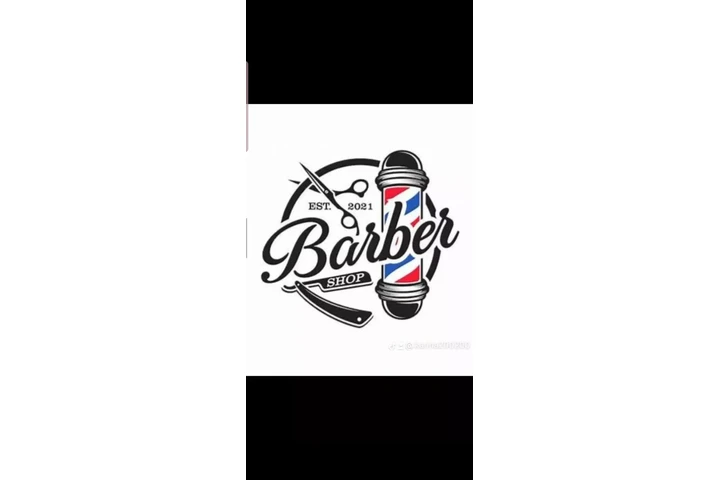 Cortes de pelo para hombre$25 image 2