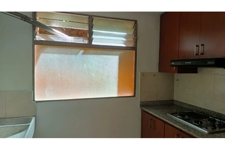 $410000000 : Súper oferfa de apartamento image 2