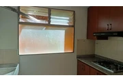 $410000000 : Súper oferfa de apartamento thumbnail