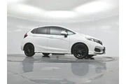$15284 : Honda Fit 2018 Sport 4dr Hat thumbnail