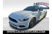 Ford Mustang 2016 GT Premium en Vineland