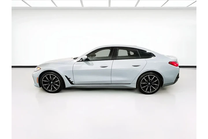 $27488 : BMW 4 Series 2023 430i Gran image 5