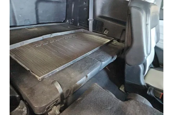 $31050 : Ford Explorer 2022 AWD XLT 4 image 5