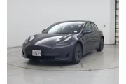 $27998 : Tesla Model 3 2023 4dr Sedan thumbnail