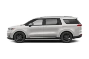 $39620 : Kia Carnival 2024 SX Prestig thumbnail