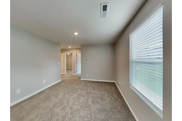 $2030 : You deserve a quality home image 9