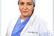 Dr. Sarwa Aldoori, MD thumbnail 1