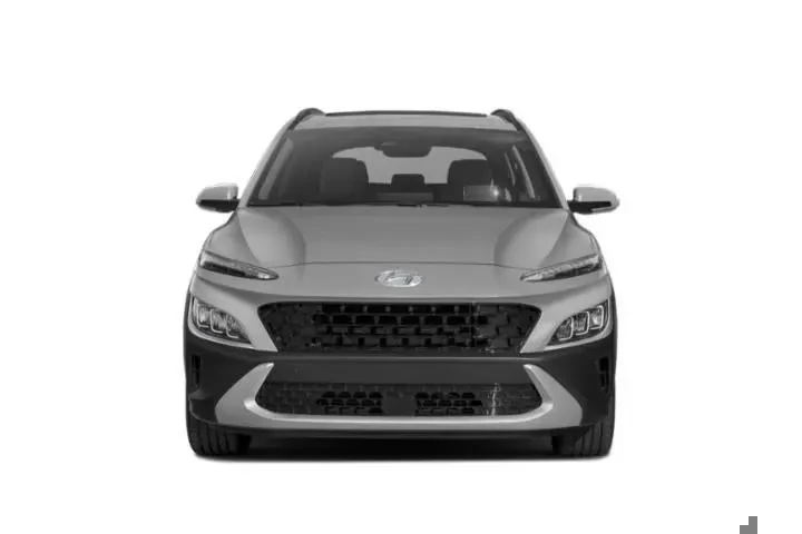 $20000 : Hyundai KONA 2022 Limited 4d image 4