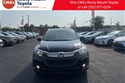 $20990 : PRE-OWNED 2022 HONDA HR-V EX thumbnail