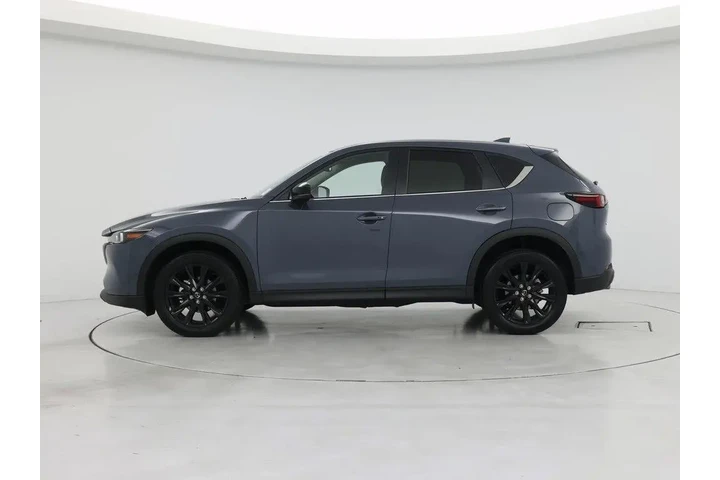 $26998 : Mazda CX-5 2023 AWD 2.5 S Ca image 3