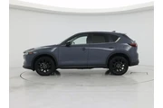 $26998 : Mazda CX-5 2023 AWD 2.5 S Ca thumbnail