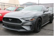 $22643 : Ford Mustang 2022 EcoBoost 2 thumbnail