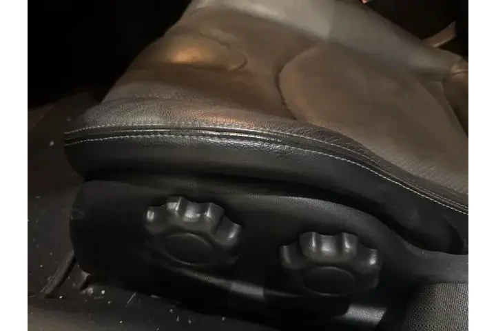 $25686 : Nissan 370Z 2020 Base 2dr Co image 9