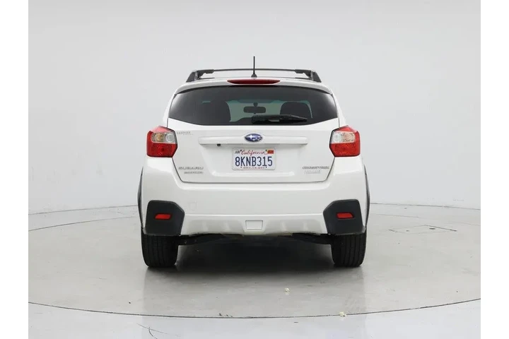 $15998 : Subaru Crosstrek 2017 AWD 2. image 6