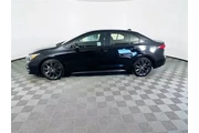 $23900 : Toyota Corolla 2024 SE 4dr S thumbnail