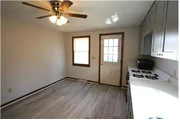 $2600 : Rental property with 2 bedro thumbnail