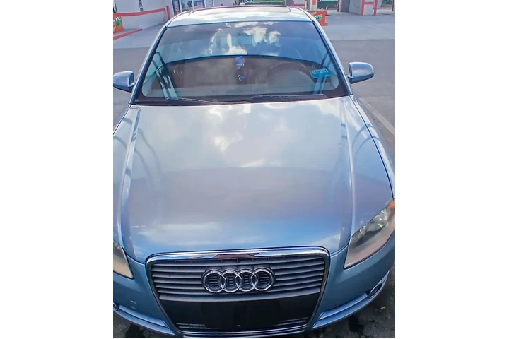 $2000 : Limpio image 1