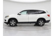 $25998 : Honda Pilot 2018 AWD EX 4dr thumbnail