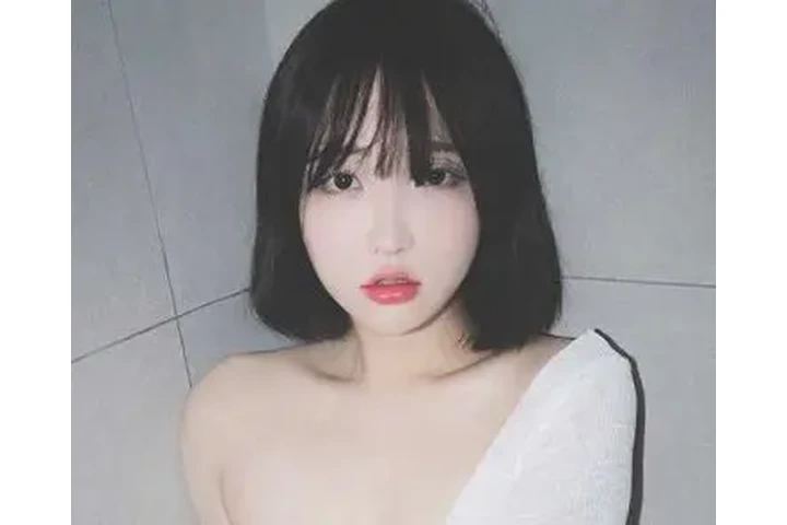 BÚSCAME 818-975-2288 RESEDA image 1