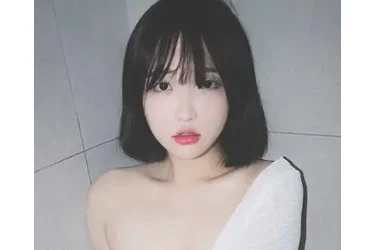 BÚSCAME 818-975-2288 RESEDA en Los Angeles